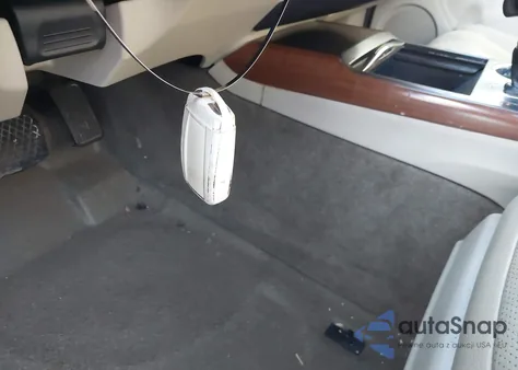 2013 Acura Rdx z USA, uszkodzony, nr VIN 5J8TB4H55DL005988